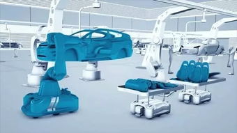 項(xiàng)目申報(bào) 深圳發(fā)改委對(duì)七大領(lǐng)域產(chǎn)業(yè)資金扶持