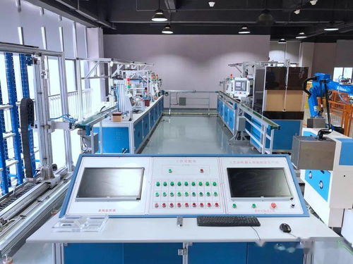 呼吁 請(qǐng)市長關(guān)注一下這所學(xué)校 請(qǐng)社會(huì)關(guān)心一下這批學(xué)生