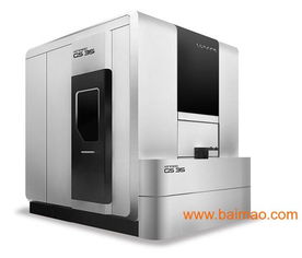 硬質(zhì)合金毛刺打磨機,譽洋新款智能打磨設備可換10人,硬質(zhì)合金毛刺打磨機,譽洋新款智能打磨設備可換10人生產(chǎn)廠家,硬質(zhì)合金毛刺打磨機,譽洋新款智能打磨設備可換10人價格