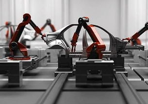 田中精機(jī)押注智能裝備制造 3.34億收購(gòu)遠(yuǎn)洋翔瑞剩余股權(quán)