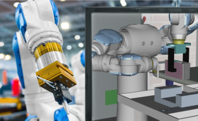 2020年機(jī)械行業(yè)職業(yè)教育師資培養(yǎng)培訓(xùn)項(xiàng)目(第二批)來啦!No.1 機(jī)電一體化概念設(shè)計與虛擬調(diào)試