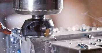 提升中國工業裝備質量與可靠性的路徑 聚焦智能制造裝備