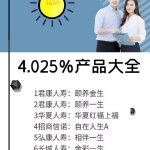 明亞保險經(jīng)紀(jì)林憲勇 專業(yè)保險經(jīng)紀(jì)人的價值與使命