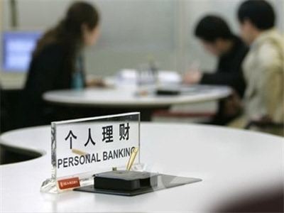 雙錄規(guī)定 保險經(jīng)紀(jì)代理及中介需錄音錄像