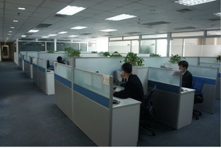 看準(zhǔn)網(wǎng) 保險經(jīng)紀(jì)行業(yè)的職業(yè)導(dǎo)航與擇業(yè)指南