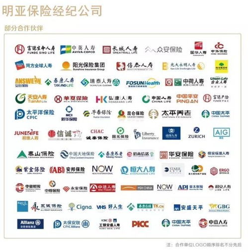 2017，保險經(jīng)紀(jì)的自我超越