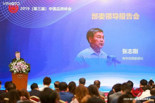 梧桐樹保險經紀榮膺中國品牌峰會“消費者信賴品牌獎”，彰顯專業服務與市場信賴