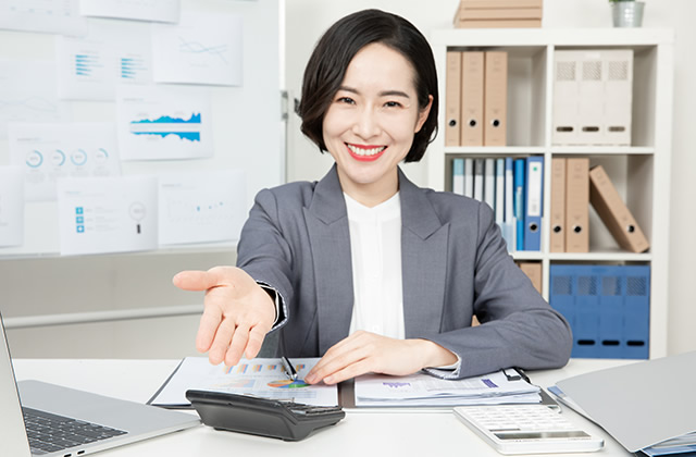 保險經紀人資格證取消了嗎？成為保險經紀人需要什么條件？