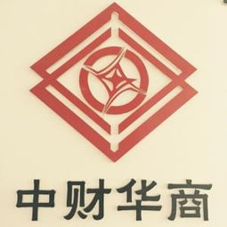 北京基金備案與保險經(jīng)紀(jì)的合規(guī)挑戰(zhàn)探析
